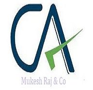 Top 10 Chartered Accountant Company in India 2021